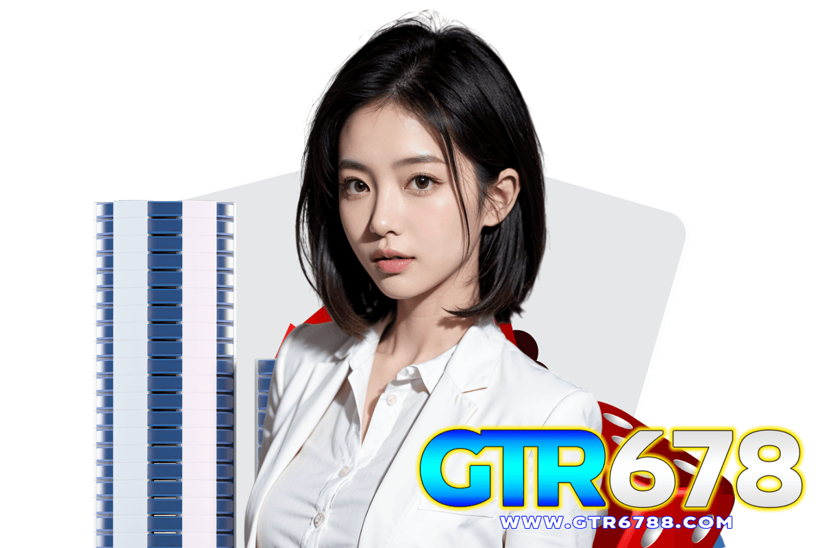 gtr678